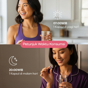 Airamor Daily Essential 3 Pack
