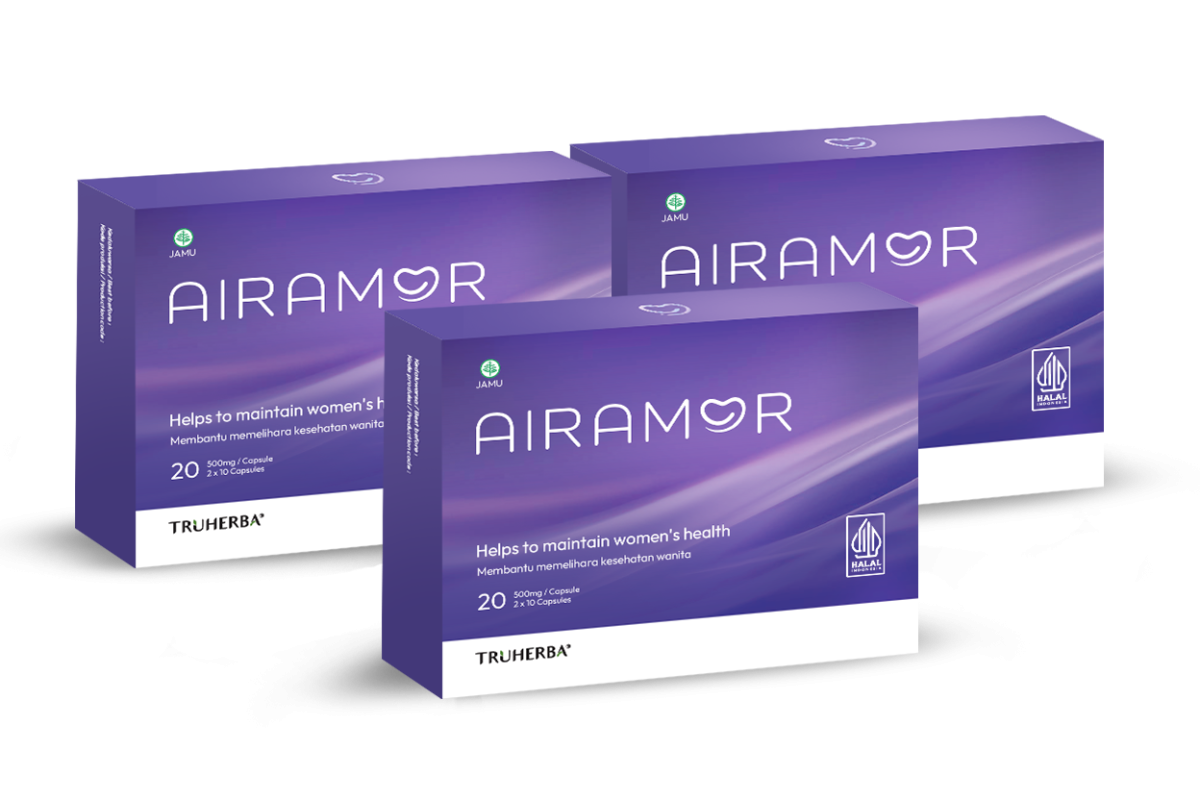 airamor-bundling-3-product airamor-bundling-3-product