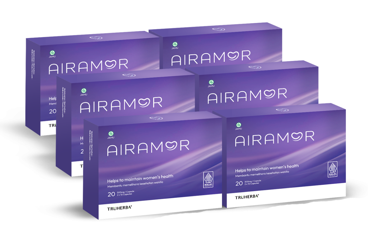 airamor-bundling-6-product airamor-bundling-6-product